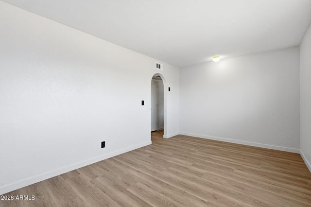 1301 E 29TH Avenue, Apache Junction, AZ 85119
