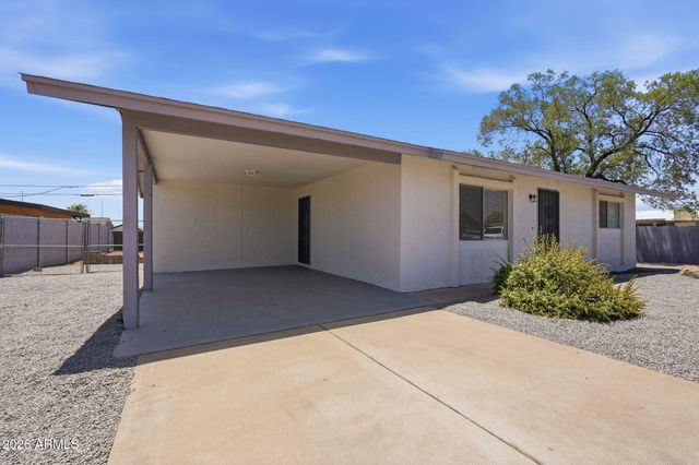 1301 E 29TH Avenue, Apache Junction, AZ 85119