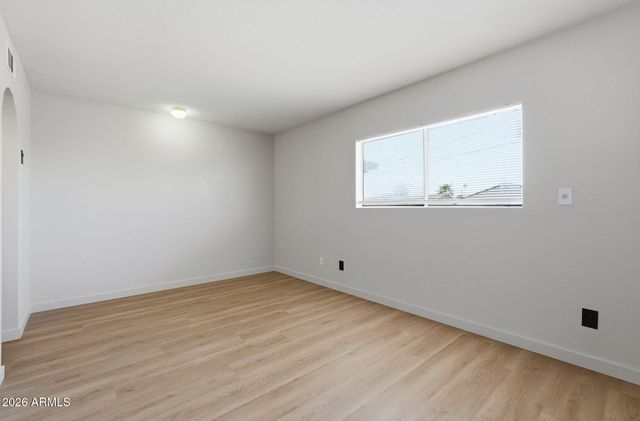 1301 E 29TH Avenue, Apache Junction, AZ 85119