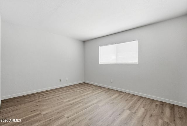 1301 E 29TH Avenue, Apache Junction, AZ 85119