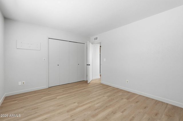 1301 E 29TH Avenue, Apache Junction, AZ 85119