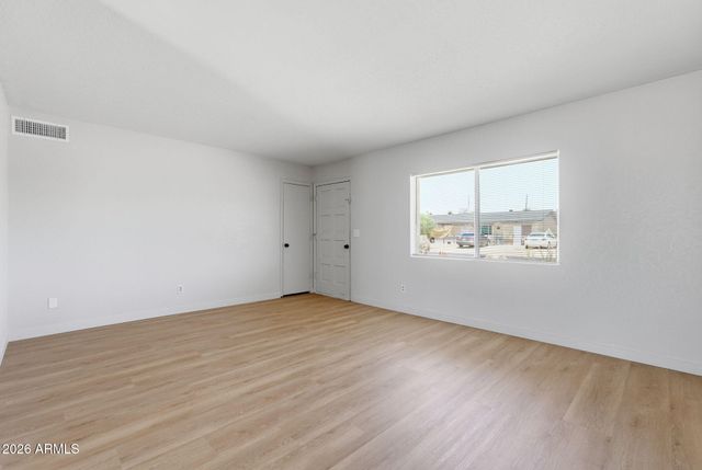 1301 E 29TH Avenue, Apache Junction, AZ 85119