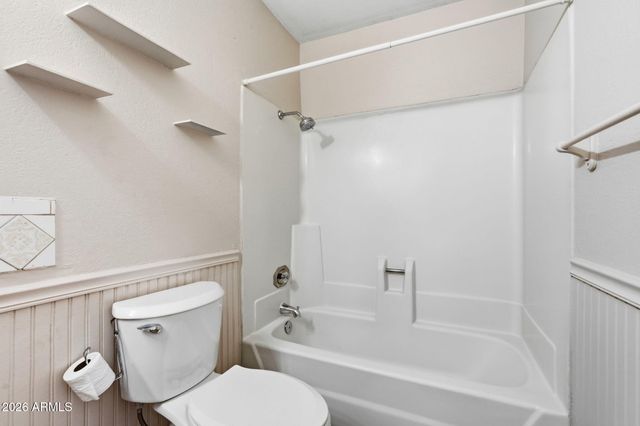 1301 E 29TH Avenue, Apache Junction, AZ 85119