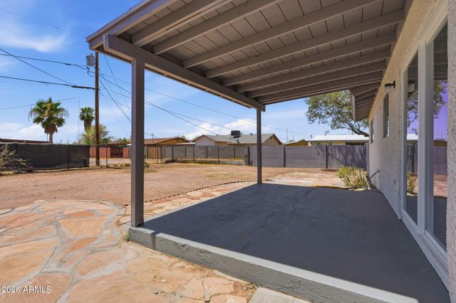 1301 E 29TH Avenue, Apache Junction, AZ 85119