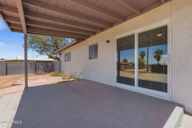 1301 E 29TH Avenue, Apache Junction, AZ 85119
