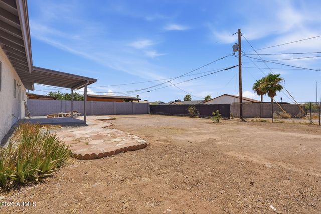 1301 E 29TH Avenue, Apache Junction, AZ 85119