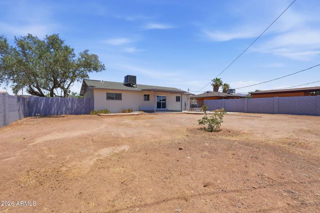 1301 E 29TH Avenue, Apache Junction, AZ 85119