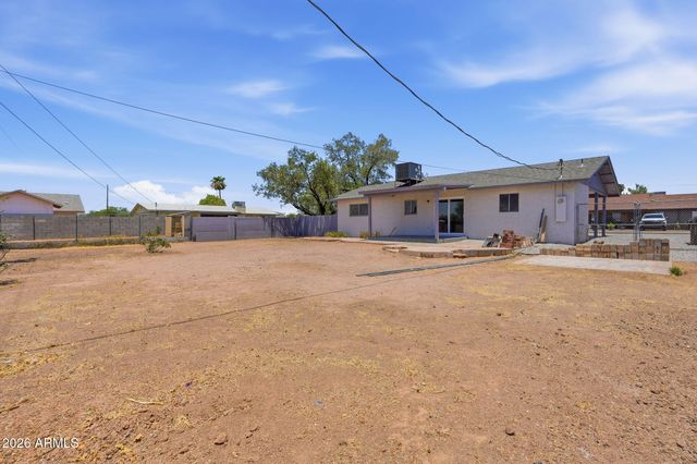 1301 E 29TH Avenue, Apache Junction, AZ 85119