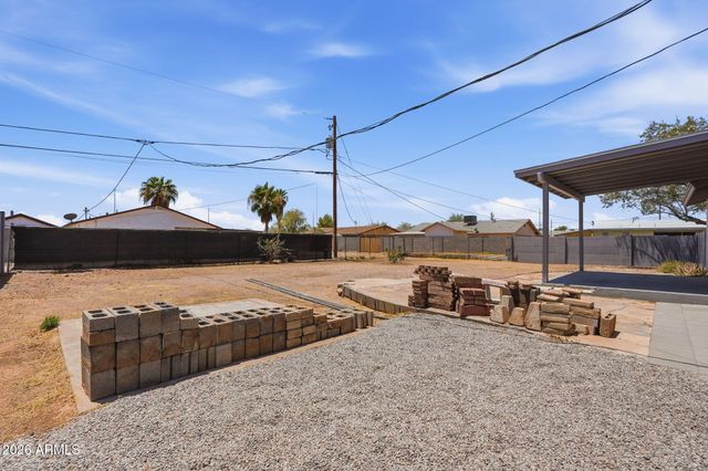 1301 E 29TH Avenue, Apache Junction, AZ 85119