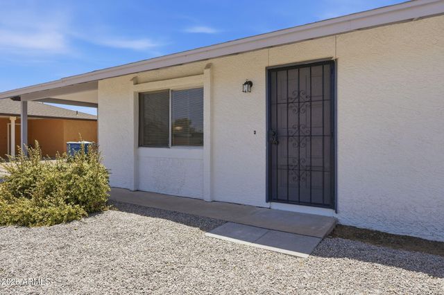 1301 E 29TH Avenue, Apache Junction, AZ 85119