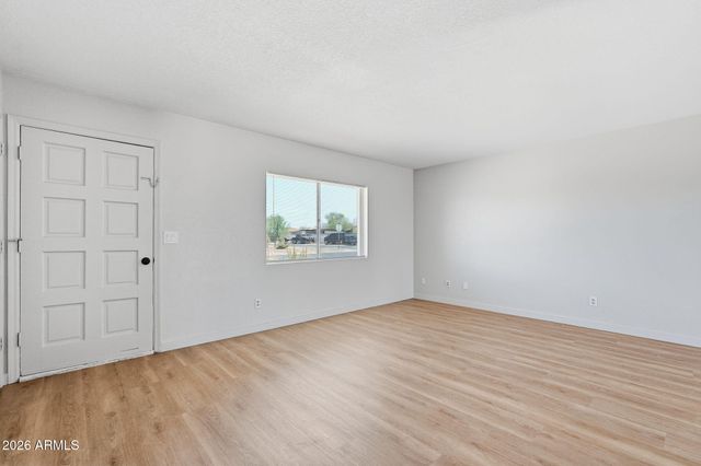 1301 E 29TH Avenue, Apache Junction, AZ 85119