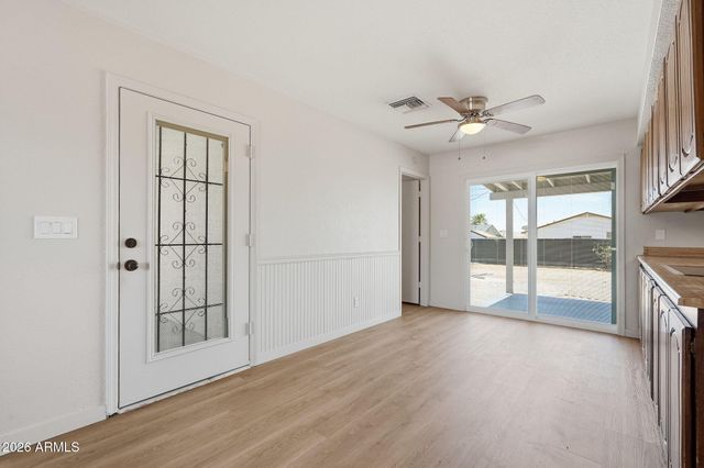 1301 E 29TH Avenue, Apache Junction, AZ 85119
