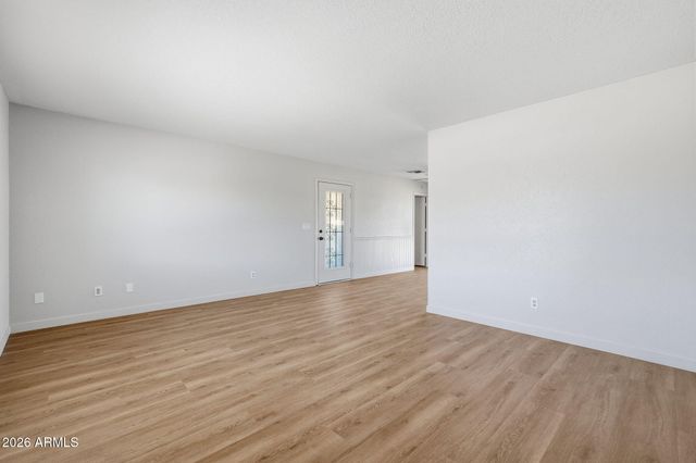 1301 E 29TH Avenue, Apache Junction, AZ 85119