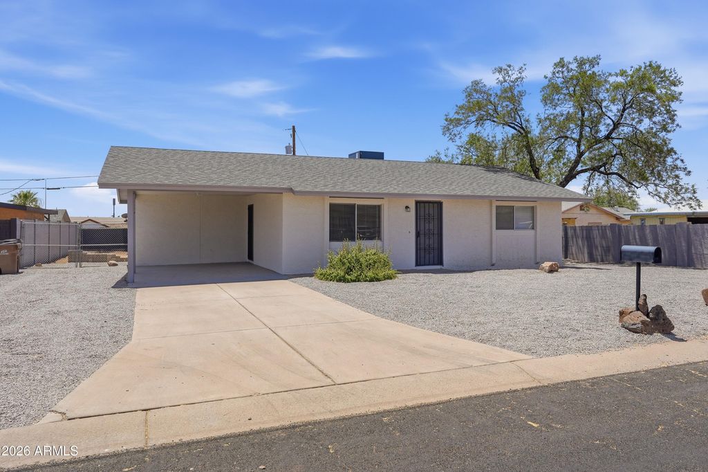 1301 E 29TH Avenue, Apache Junction, AZ 85119 — photo 2