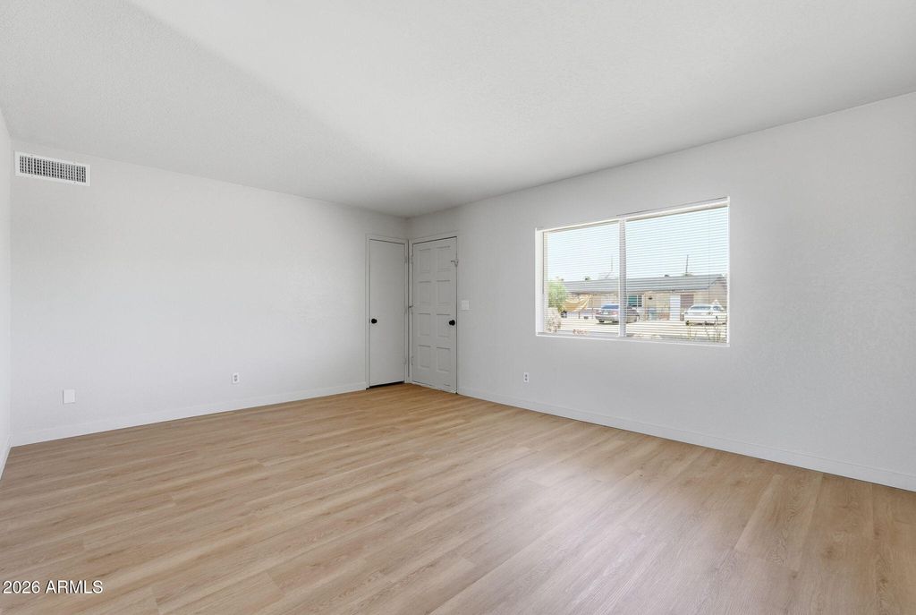 1301 E 29TH Avenue, Apache Junction, AZ 85119 — photo 4