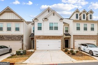 292 Whitetail Circle, Canton, GA 30115