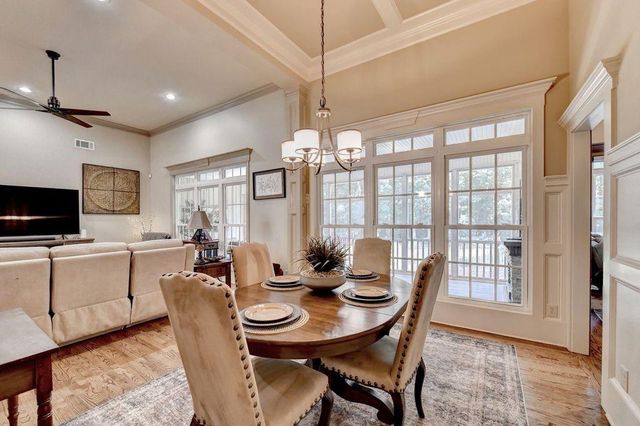 4025 Tanners Mill Road, Braselton, GA 30517