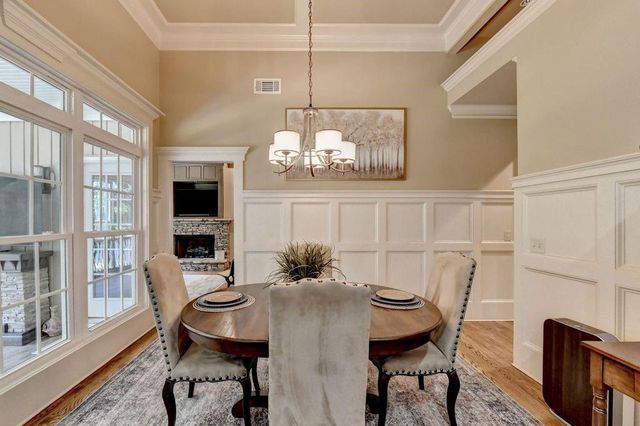 4025 Tanners Mill Road, Braselton, GA 30517