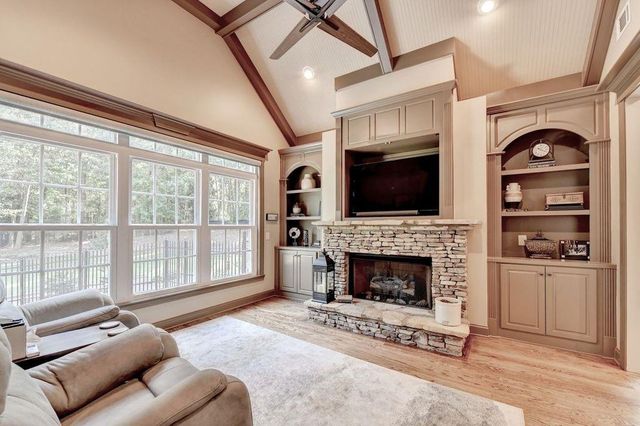 4025 Tanners Mill Road, Braselton, GA 30517