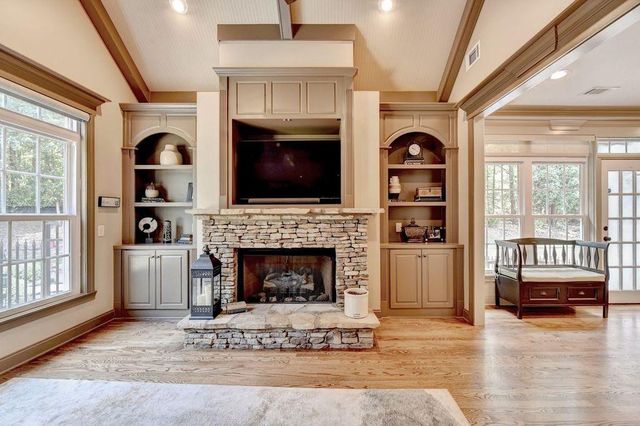 4025 Tanners Mill Road, Braselton, GA 30517