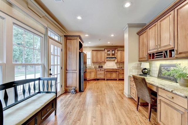 4025 Tanners Mill Road, Braselton, GA 30517