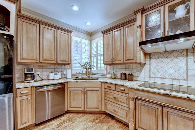4025 Tanners Mill Road, Braselton, GA 30517