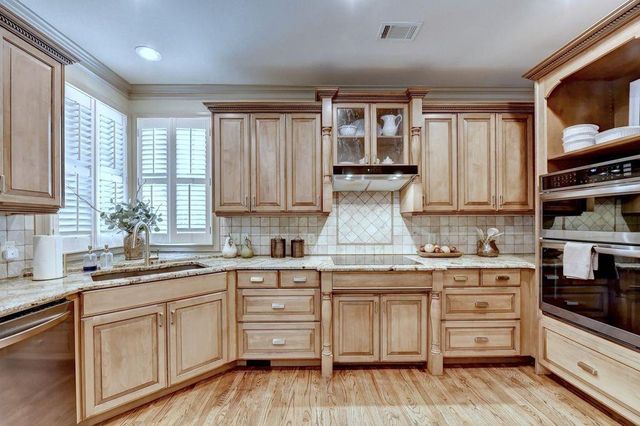 4025 Tanners Mill Road, Braselton, GA 30517