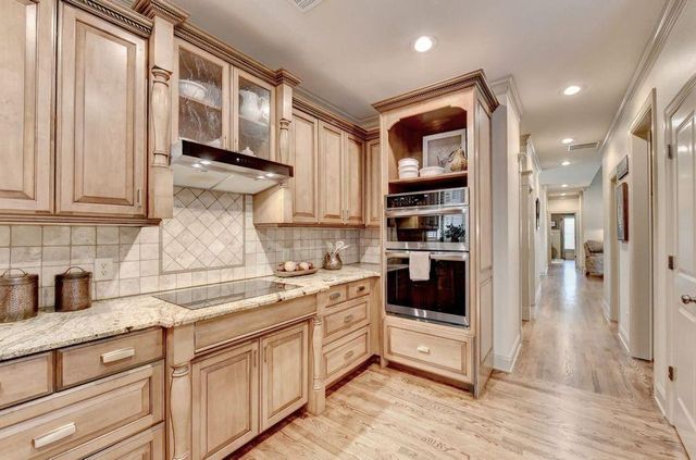4025 Tanners Mill Road, Braselton, GA 30517