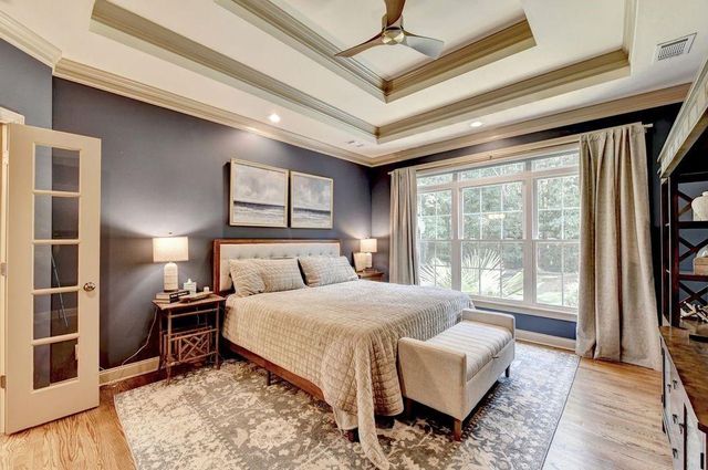 4025 Tanners Mill Road, Braselton, GA 30517