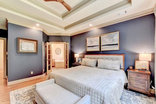 4025 Tanners Mill Road, Braselton, GA 30517