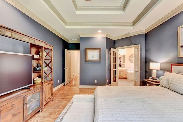 4025 Tanners Mill Road, Braselton, GA 30517