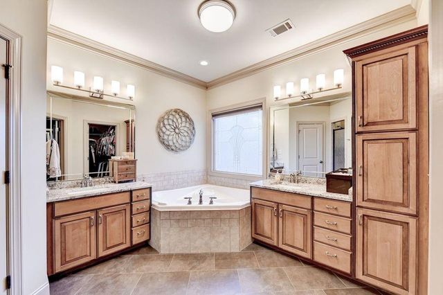 4025 Tanners Mill Road, Braselton, GA 30517