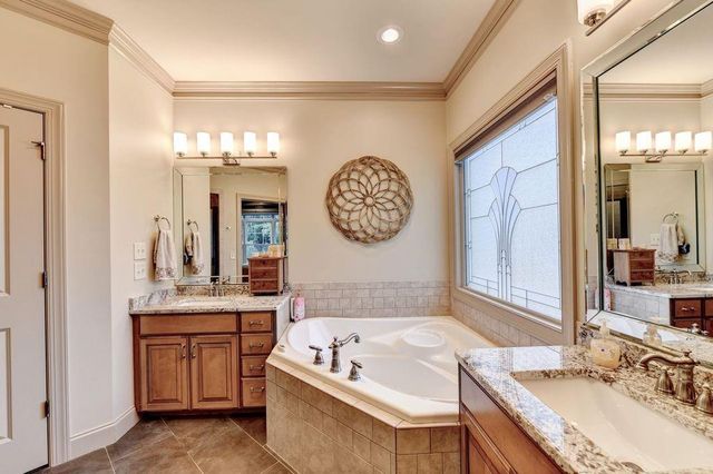 4025 Tanners Mill Road, Braselton, GA 30517