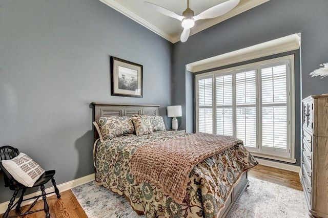 4025 Tanners Mill Road, Braselton, GA 30517