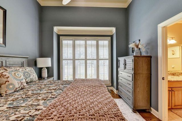 4025 Tanners Mill Road, Braselton, GA 30517