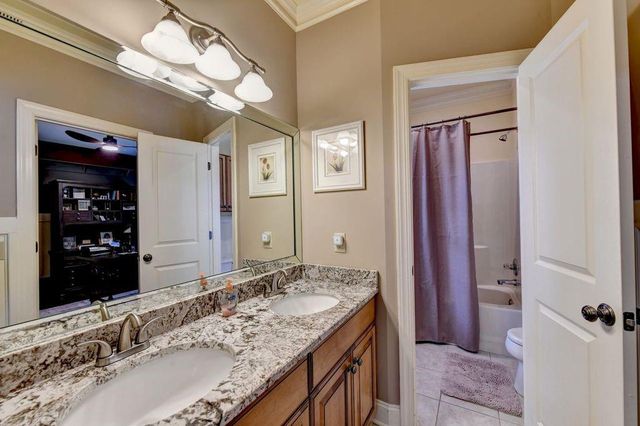 4025 Tanners Mill Road, Braselton, GA 30517