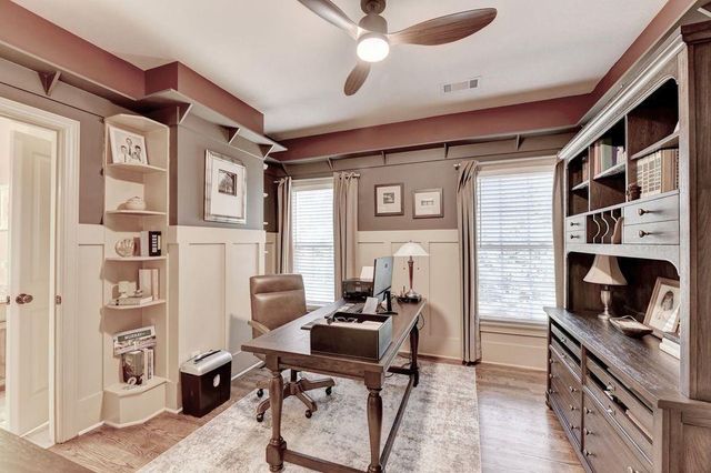 4025 Tanners Mill Road, Braselton, GA 30517