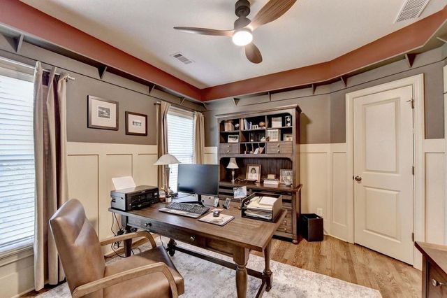 4025 Tanners Mill Road, Braselton, GA 30517