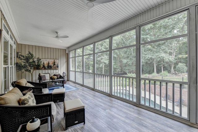 4025 Tanners Mill Road, Braselton, GA 30517