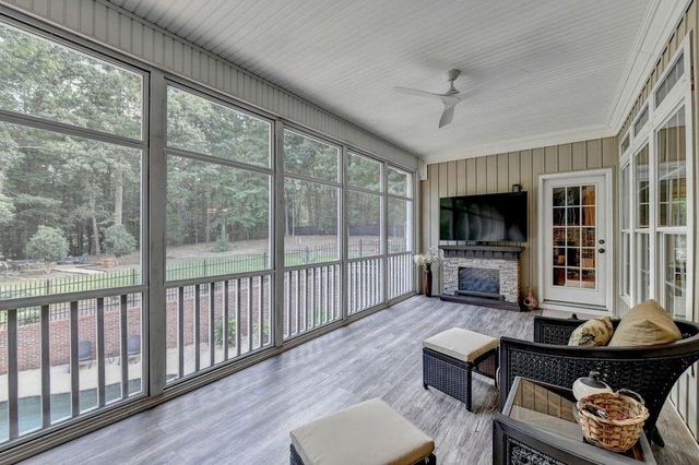 4025 Tanners Mill Road, Braselton, GA 30517