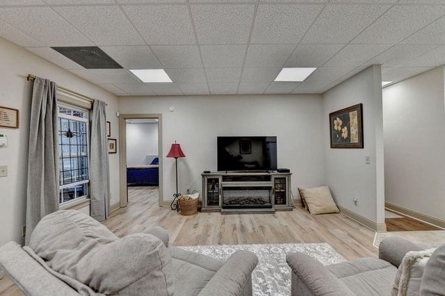 4025 Tanners Mill Road, Braselton, GA 30517