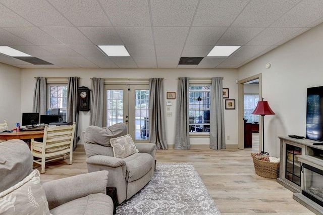 4025 Tanners Mill Road, Braselton, GA 30517