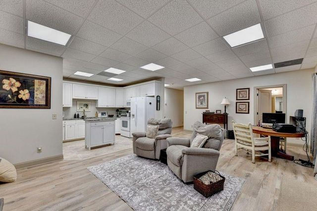 4025 Tanners Mill Road, Braselton, GA 30517