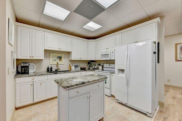 4025 Tanners Mill Road, Braselton, GA 30517