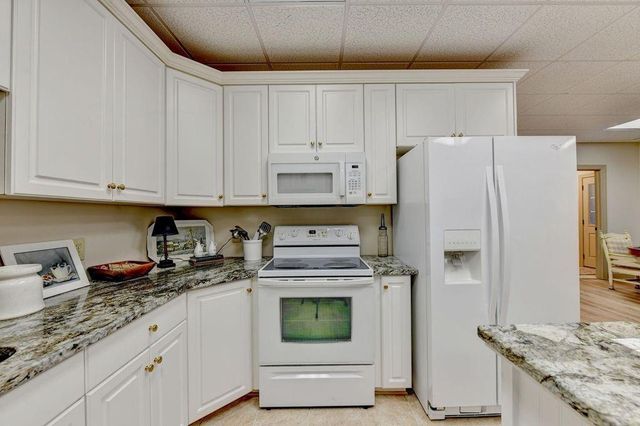 4025 Tanners Mill Road, Braselton, GA 30517