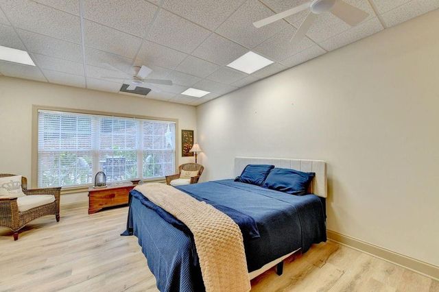 4025 Tanners Mill Road, Braselton, GA 30517