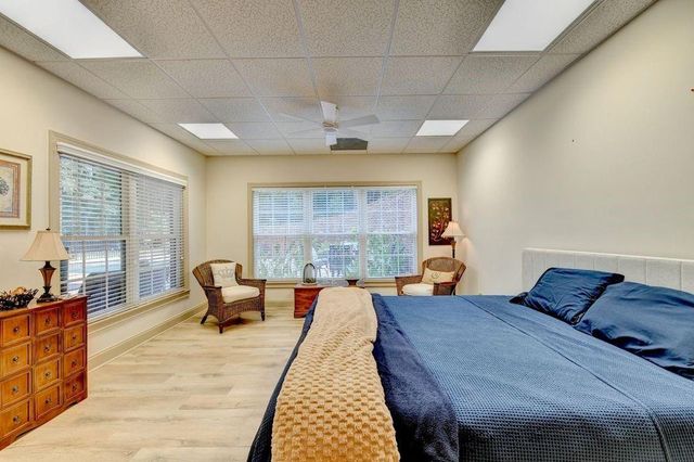 4025 Tanners Mill Road, Braselton, GA 30517