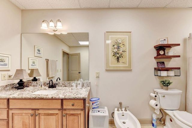 4025 Tanners Mill Road, Braselton, GA 30517
