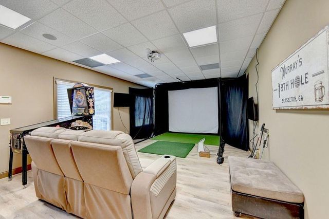 4025 Tanners Mill Road, Braselton, GA 30517