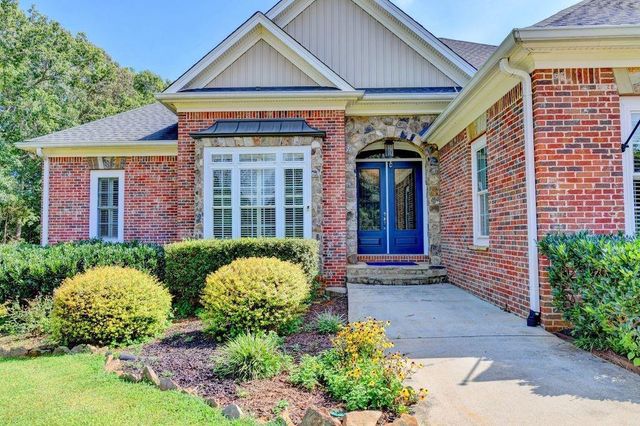 4025 Tanners Mill Road, Braselton, GA 30517